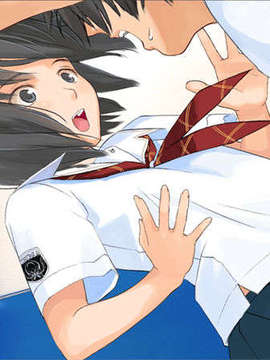 (Ps2ゲームcg)[060525] キミキス(Png)_546