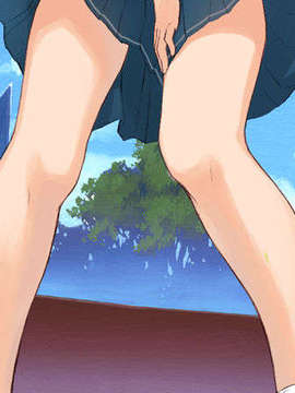 (Ps2ゲームcg)[060525] キミキス(Png)_547