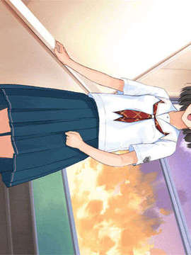 (Ps2ゲームcg)[060525] キミキス(Png)_549