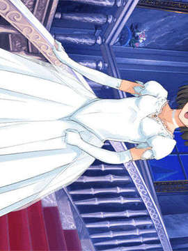 (Ps2ゲームcg)[060525] キミキス(Png)_550