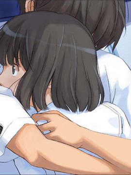 (Ps2ゲームcg)[060525] キミキス(Png)_556