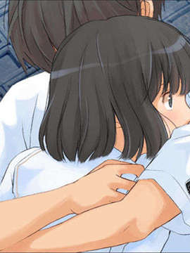 (Ps2ゲームcg)[060525] キミキス(Png)_558