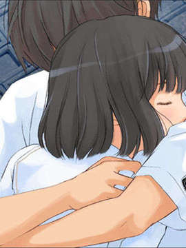 (Ps2ゲームcg)[060525] キミキス(Png)_559