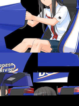 (Ps2ゲームcg)[060525] キミキス(Png)_559
