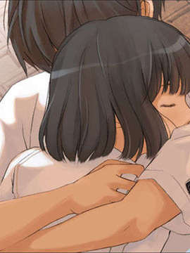 (Ps2ゲームcg)[060525] キミキス(Png)_561