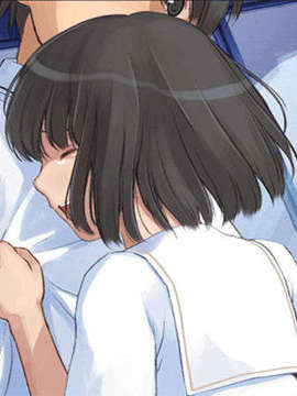 (Ps2ゲームcg)[060525] キミキス(Png)_567