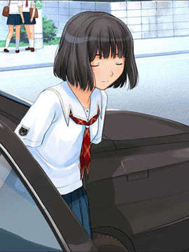 (Ps2ゲームcg)[060525] キミキス(Png)_568