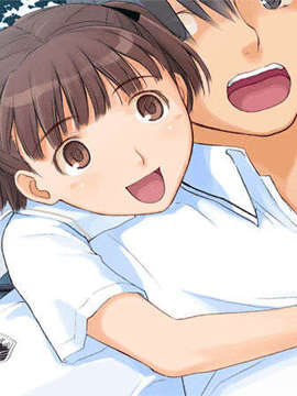 (Ps2ゲームcg)[060525] キミキス(Png)_570