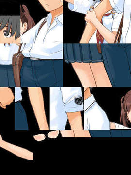 (Ps2ゲームcg)[060525] キミキス(Png)_642