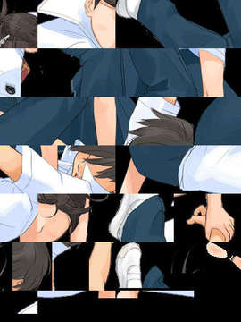 (Ps2ゲームcg)[060525] キミキス(Png)_673