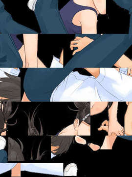 (Ps2ゲームcg)[060525] キミキス(Png)_674