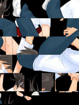 (Ps2ゲームcg)[060525] キミキス(Png)_675