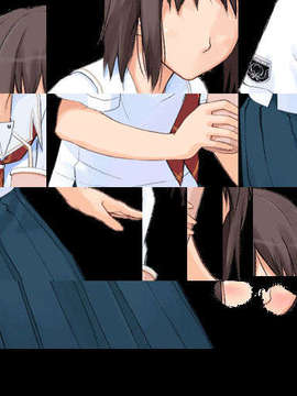 (Ps2ゲームcg)[060525] キミキス(Png)_706
