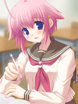 (18禁ゲームCG) [070928] ほしフル～星藤学園天文同好会～_0014