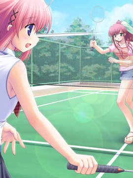(18禁ゲームCG) [070928] ほしフル～星藤学園天文同好会～_0015