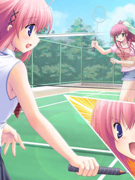 (18禁ゲームCG) [070928] ほしフル～星藤学園天文同好会～_0016