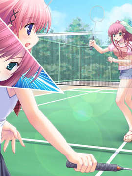 (18禁ゲームCG) [070928] ほしフル～星藤学園天文同好会～_0017