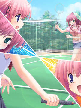 (18禁ゲームCG) [070928] ほしフル～星藤学園天文同好会～_0018