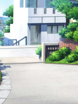 (18禁ゲームCG) [070928] ほしフル～星藤学園天文同好会～_0030