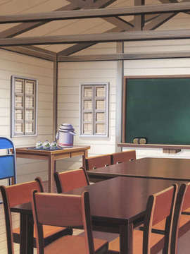 (18禁ゲームCG) [070928] ほしフル～星藤学園天文同好会～_0039