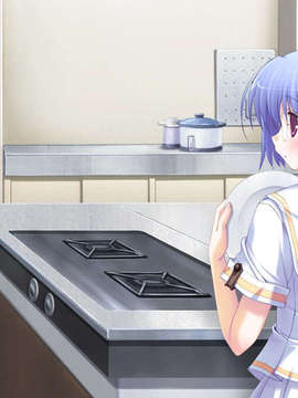 (18禁ゲームCG) [070928] ほしフル～星藤学園天文同好会～_0060
