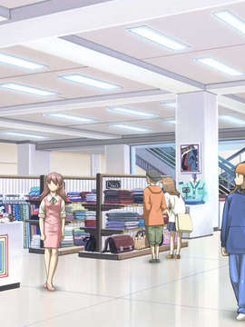 (18禁ゲームCG) [070928] ほしフル～星藤学園天文同好会～_0062