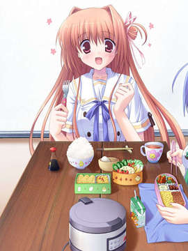 (18禁ゲームCG) [070928] ほしフル～星藤学園天文同好会～_0063