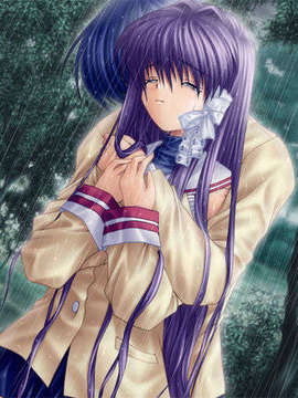 (ゲームCG)CLANNAD_FGKY07B