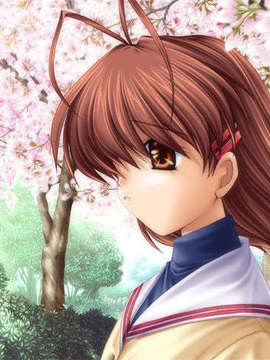 (ゲームCG)CLANNAD_FGNG01C