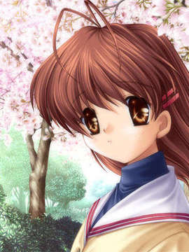 (ゲームCG)CLANNAD_FGNG01D