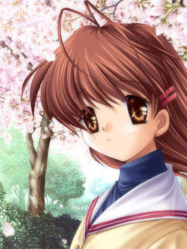 (ゲームCG)CLANNAD_FGNG01E