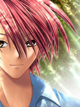 (ゲームCG)CLANNAD_FGSB02