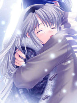 (ゲームCG)CLANNAD_FGTM07B