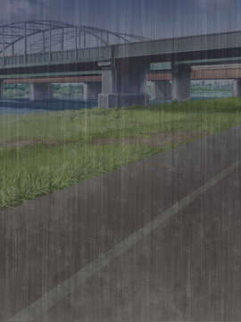 (18禁ゲームCG) [070223] エグザミネイター_0040
