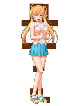 (18禁ゲームCG) [070223] エグザミネイター_0048