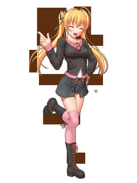 (18禁ゲームCG) [070223] エグザミネイター_0062