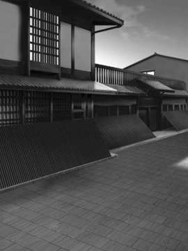 (18禁ゲームCG) [070223] エグザミネイター_0068