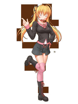 (18禁ゲームCG) [070223] エグザミネイター_0069