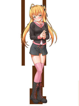 (18禁ゲームCG) [070223] エグザミネイター_0070