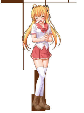 (18禁ゲームCG) [070223] エグザミネイター_0074