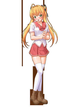 (18禁ゲームCG) [070223] エグザミネイター_0076