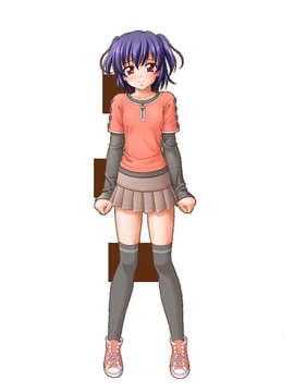 (18禁ゲームCG) [070223] エグザミネイター_0115