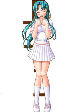 (18禁ゲームCG) [070223] エグザミネイター_0214
