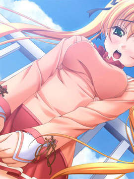 (18禁ゲームCG) [070223] エグザミネイター_0398