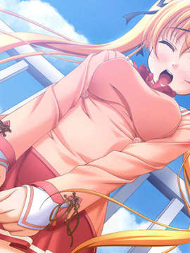 (18禁ゲームCG) [070223] エグザミネイター_0400