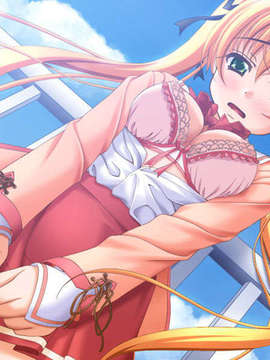 (18禁ゲームCG) [070223] エグザミネイター_0403