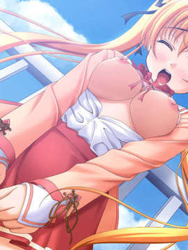(18禁ゲームCG) [070223] エグザミネイター_0408