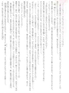 (同人CG集) [光華猟兵] PrelfIllust No.4.0_ah_il_4_24_528x750