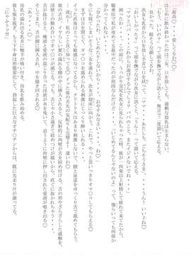 (同人CG集) [光華猟兵] PrelfIllust No.4.0_ah_il_4_25_950x1350