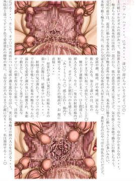 (同人CG集) [光華猟兵] PrelfIllust No.4.0_ah_il_4_27_528x750